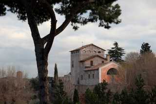 Italy (Jan 2012) 148.jpg